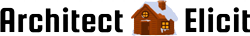 Architect Elicit
